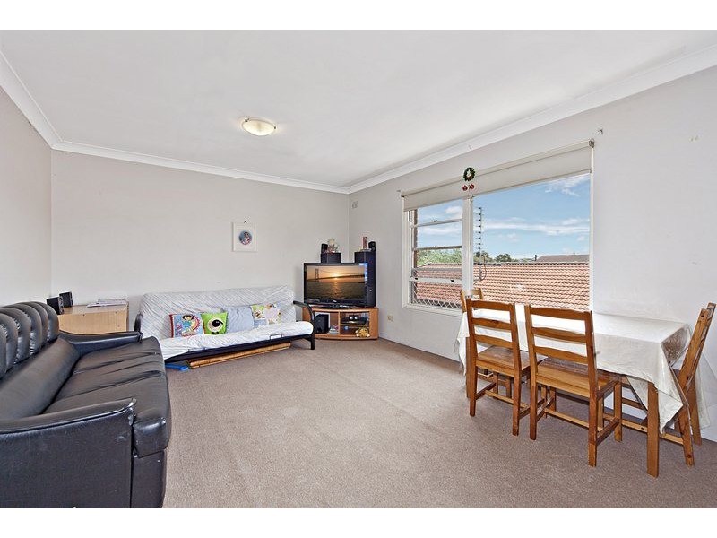 9/14 Swete Street, Lidcombe NSW 2141
