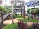 28/4 Grandstand Parade, Zetland NSW 2017
