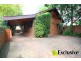 Concord West NSW 2138
