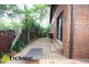 Concord West NSW 2138