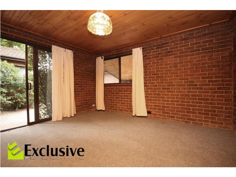 Concord West NSW 2138