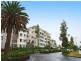 Wentworth Point NSW 2127