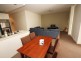 Wentworth Point NSW 2127
