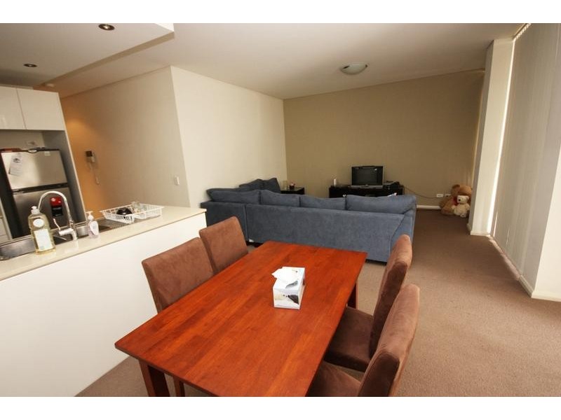 Wentworth Point NSW 2127