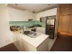Wentworth Point NSW 2127