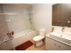 Wentworth Point NSW 2127
