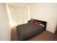 Wentworth Point NSW 2127