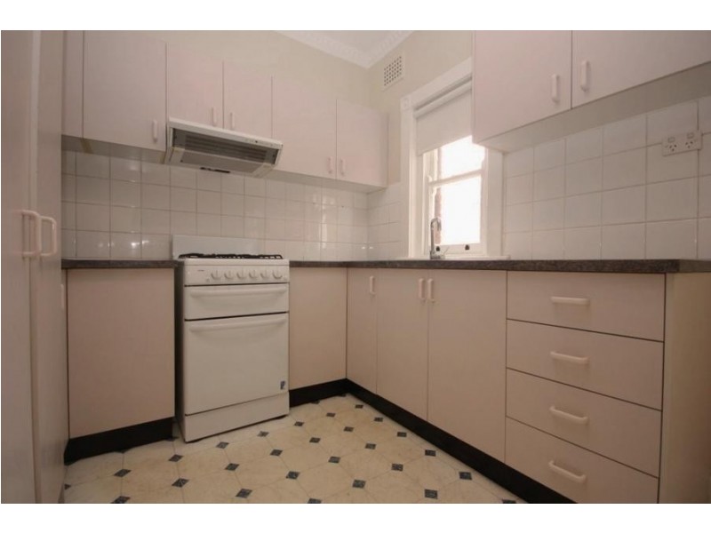 5 Phoenix Avenue, Concord West NSW 2138