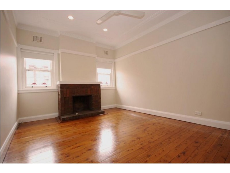 5 Phoenix Avenue, Concord West NSW 2138