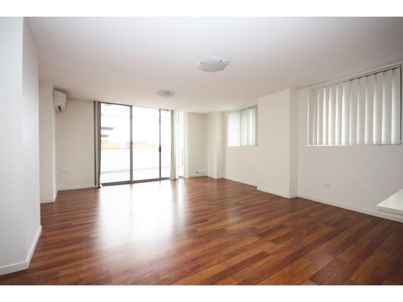 Harris Park NSW 2150