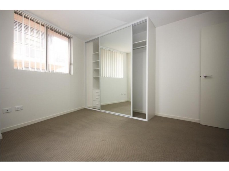 Harris Park NSW 2150