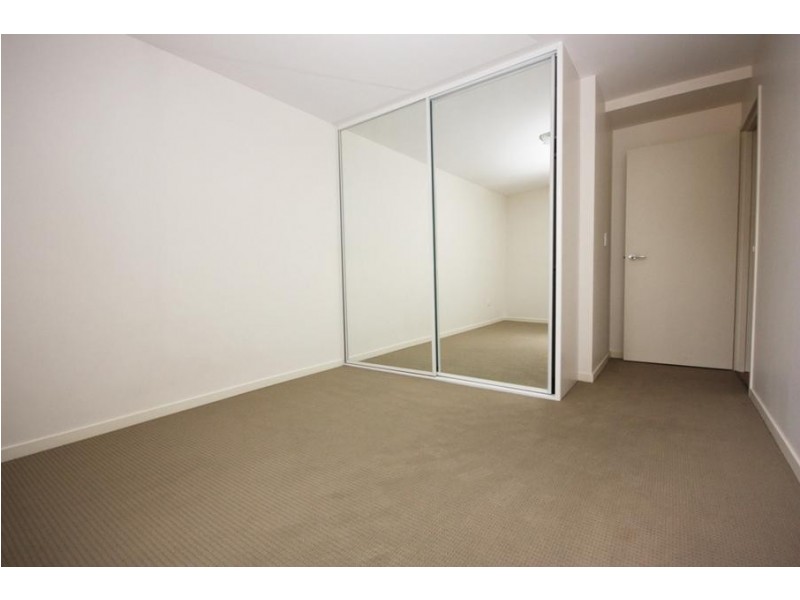 Harris Park NSW 2150