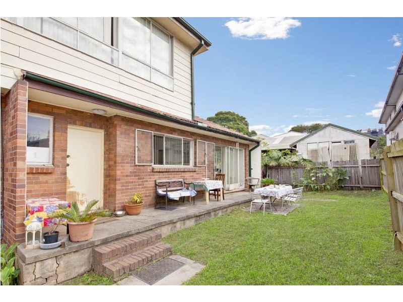 Rhodes NSW 2138