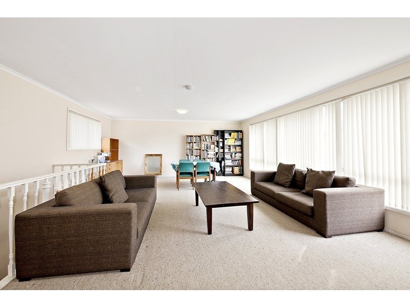 Rhodes NSW 2138