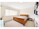 Rhodes NSW 2138