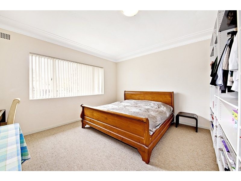 Rhodes NSW 2138
