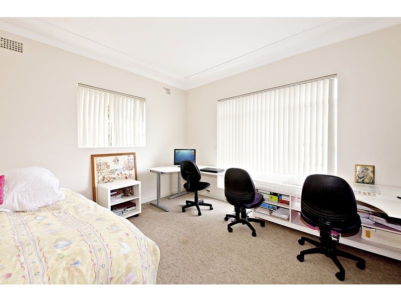 Rhodes NSW 2138