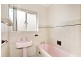 Rhodes NSW 2138