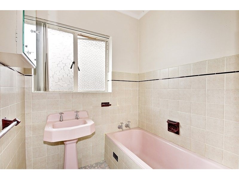 Rhodes NSW 2138