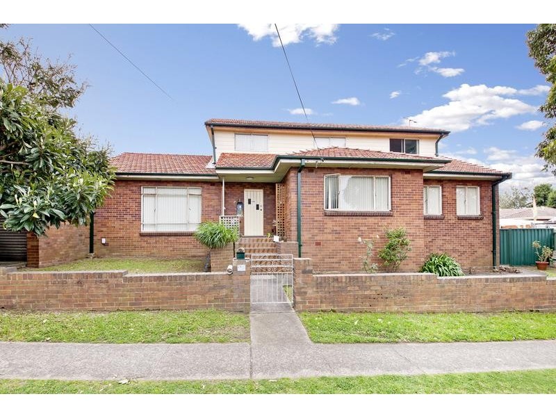 Rhodes NSW 2138