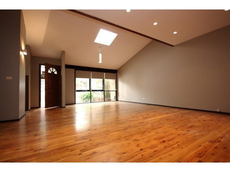 Condell Park NSW 2200