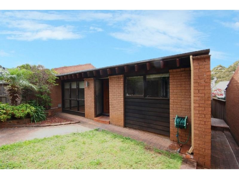 Condell Park NSW 2200