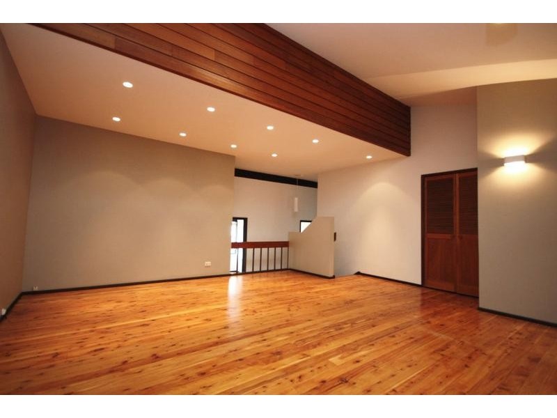 Condell Park NSW 2200