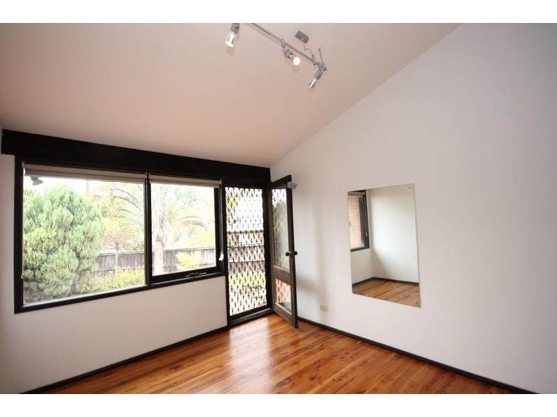 Condell Park NSW 2200