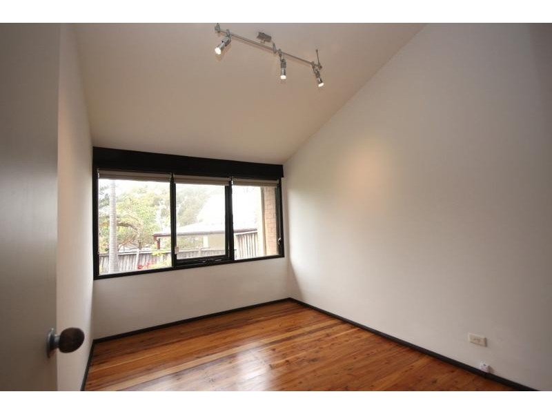 Condell Park NSW 2200