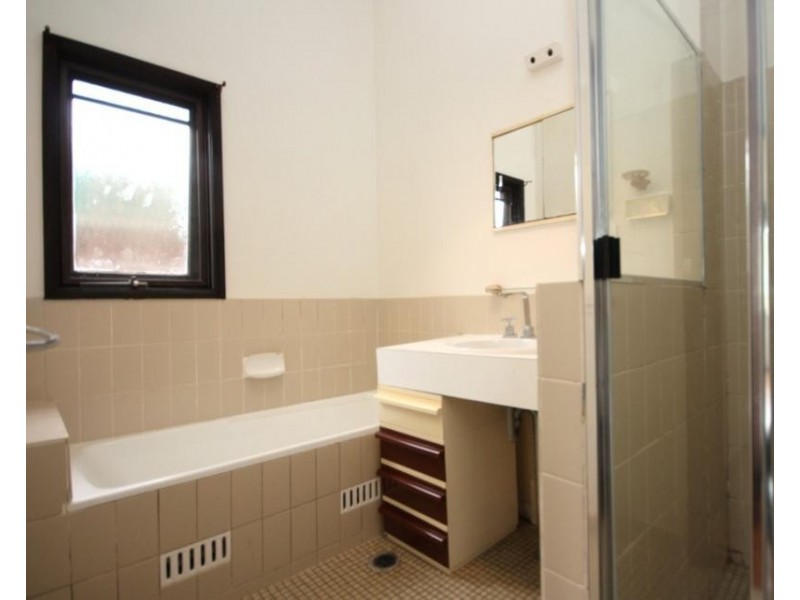 Condell Park NSW 2200