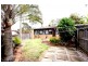 Condell Park NSW 2200