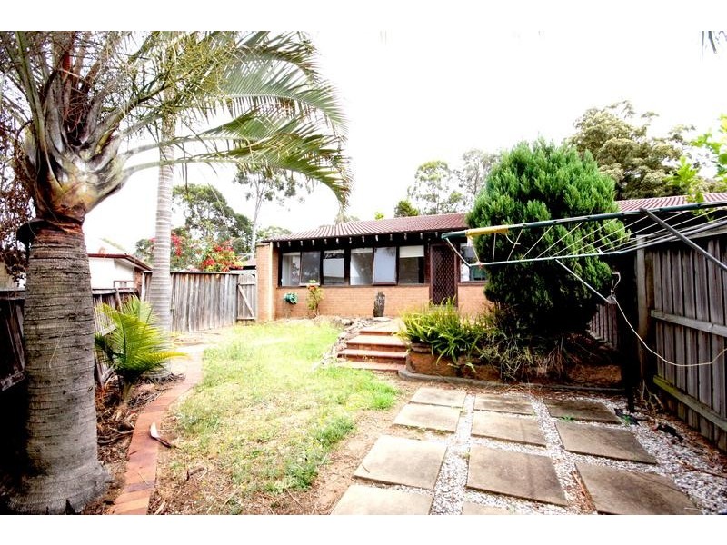 Condell Park NSW 2200