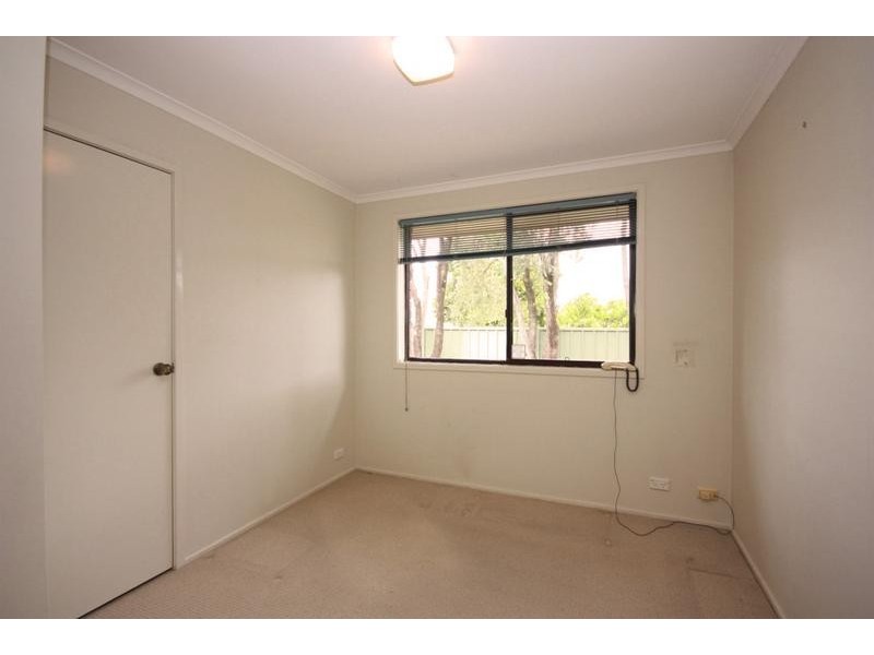 Meadowbank NSW 2114