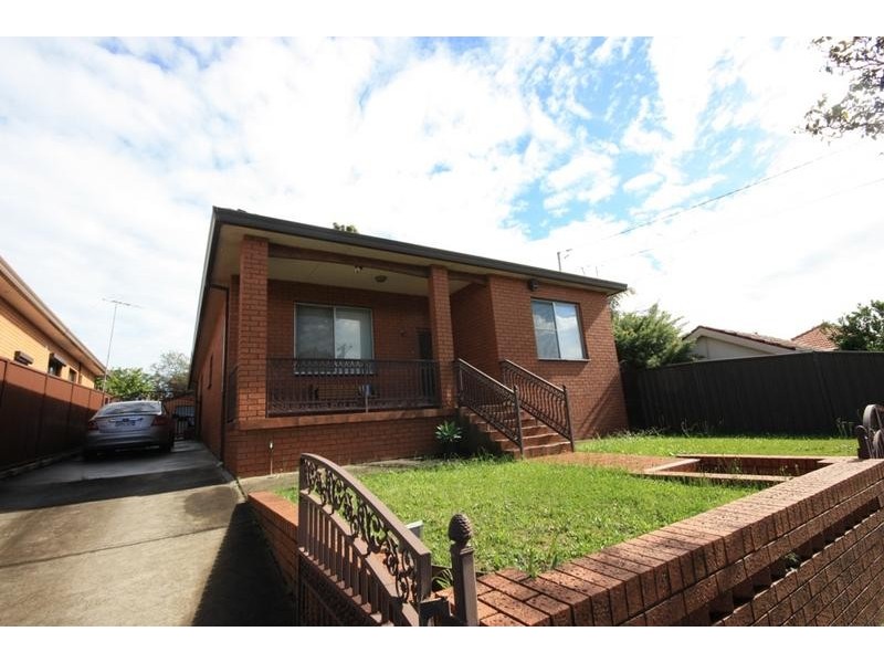 Concord NSW 2137