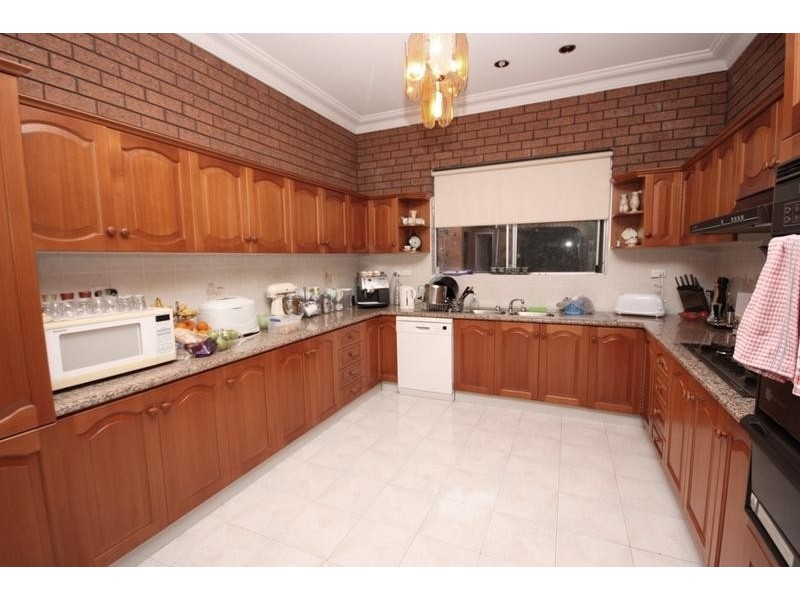 Concord NSW 2137