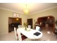 Concord NSW 2137