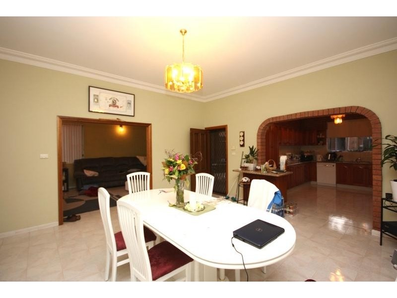 Concord NSW 2137