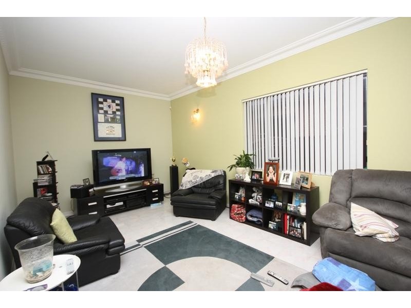 Concord NSW 2137
