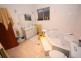 Concord NSW 2137