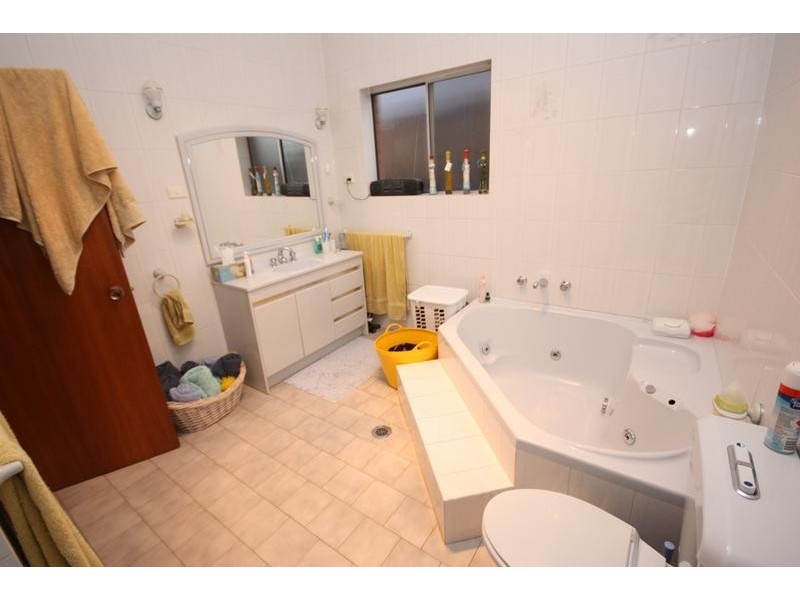 Concord NSW 2137