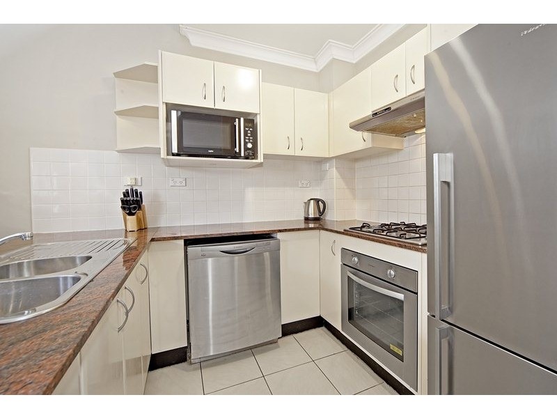 38/68-70 Courallie Avenue, Homebush West NSW 2140