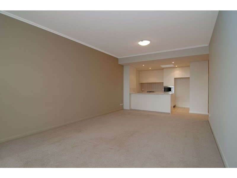 Wentworth Point NSW 2127