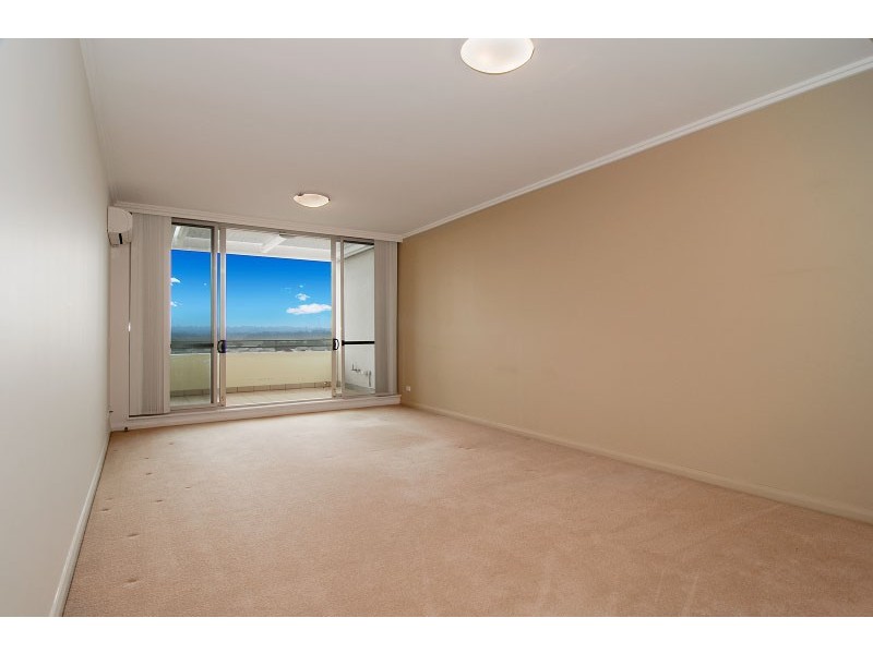 Wentworth Point NSW 2127