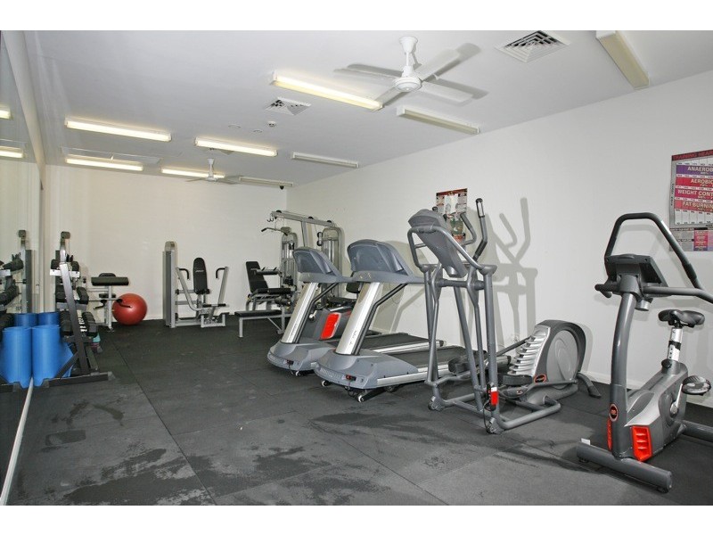 Wentworth Point NSW 2127