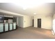 Mortlake NSW 2137