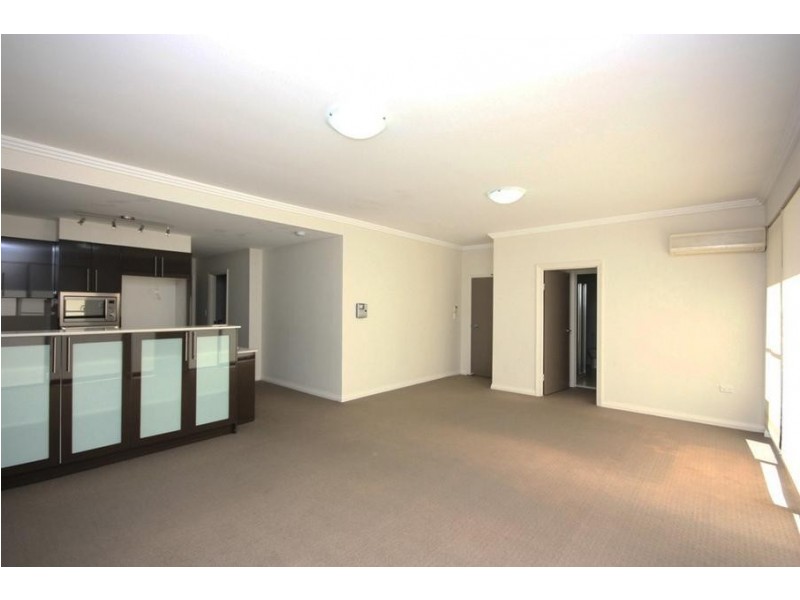 Mortlake NSW 2137