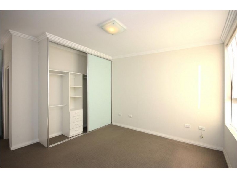 Mortlake NSW 2137