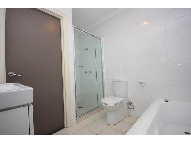 Mortlake NSW 2137