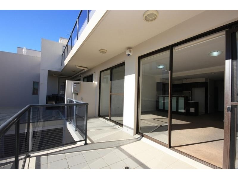 Concord NSW 2137