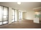 Wentworth Point NSW 2127